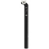 Cobalt 2 Seatpost