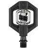 Candy 1 Pedal