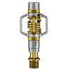 Egg Beater 11 Titanium Pedals