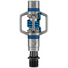 Egg Beater 3 Stainless Pedals