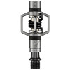 Egg Beater 2 Stainless Pedals