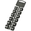 Tread Contact Sleeves for Egg Beater