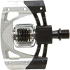 Mallet 2 Pedal