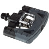 Mallet 1 Pedal