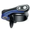 Seatpost Clamp