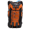Descender Hydration Pack