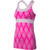 Savarna Tank Top - Women's
