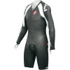 Body Paint 3.0 Speed Suit - Long-Sleeve - Men's