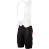 Evoluzione Bib Short - Men's