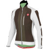 Elemento 7x(Air) Jacket