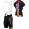 Skratch Labs Kit