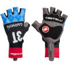 Garmin Aero Race Glove