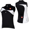 Onda SL Bike Jersey - Sleeveless - Women's