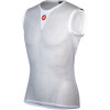 Core Mesh Sleeveless Base Layer