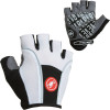Pro Gloves