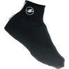 Lycra Shoe Cover