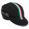 Retro Cap