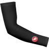Thermoflex Arm Warmer