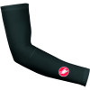 Lycra Arm Warmers
