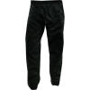 Pioggia Due Pant - Men's