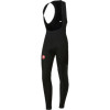 Leggerezza Bib Tights