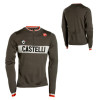 Armando Quarter-Zip Cycling Jersey - Men's