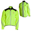 Goccia Rain Jacket
