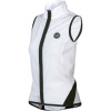 Brezza Due Full-Zip Vest - Women's