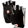 S. Rosso Corsa Women's Gloves