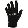 Unico Gloves