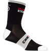 Rosso Corsa 13 Socks