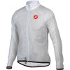 Sottile Jacket