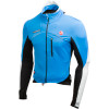 Trasparente Wind Long Sleeve Jersey