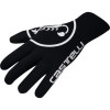 Diluvio Gloves
