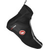 Pioggia 3 Shoe Cover