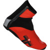 Narcisista Shoe Covers