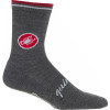 Quindici Socks
