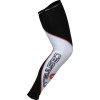 Narcisista Legwarmer