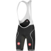 Free Aero Race Bib Short - Men's