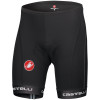 Endurance Short - Men's