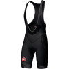 Velocissimo Bib Short - Men's