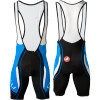Presto Bib Shorts