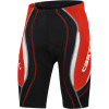 Presto Short - Men's