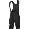 Ergo Tre Bib Short - Men's