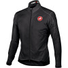 Leggero Jacket