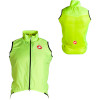 Leggero Vest