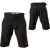 Libero Shorts