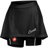 Elle Skort - Women's