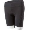 Vizio Due Women's Shorts