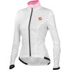 Leggera Women's Jacket